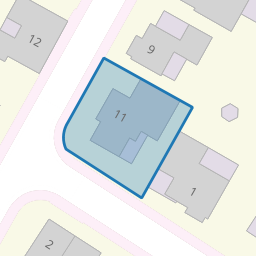 Perceel BSL02-K-1178