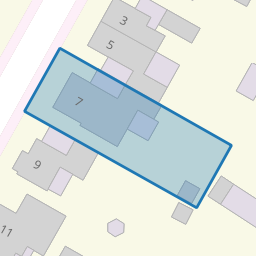 Perceel BSL02-K-1180