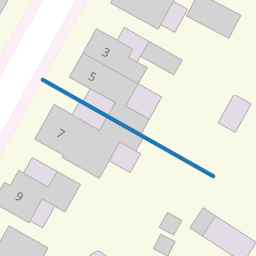 Perceel BSL02-K-1181