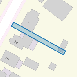 Perceel BSL02-K-1185