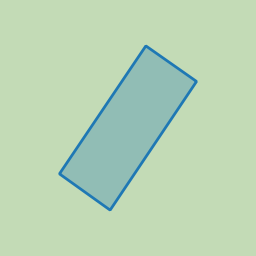 Perceel BSL02-K-1188