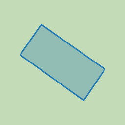 Perceel BSL02-K-1189