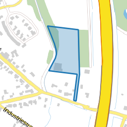 Perceel BSL02-K-1190