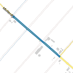 Perceel BSL02-K-1205