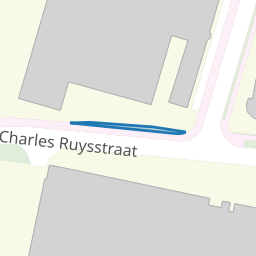 Perceel BSL02-K-1217