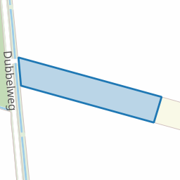 Perceel BSL02-K-1221