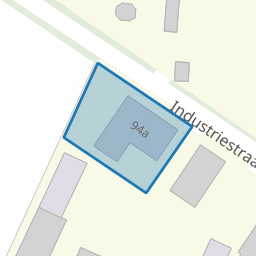 Perceel BSL02-K-1223