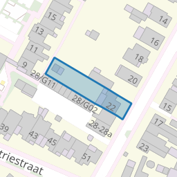 Perceel BSL02-K-1226