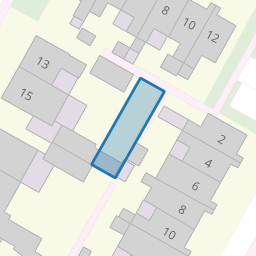 Perceel BSL02-K-1240