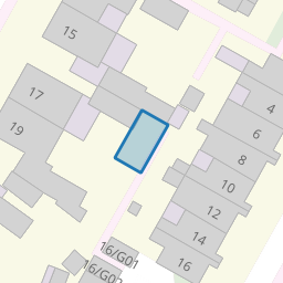 Perceel BSL02-K-1241