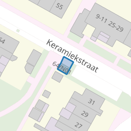 Perceel BSL02-K-1244