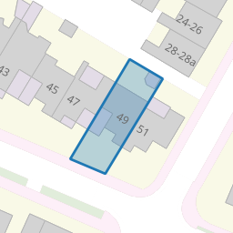 Perceel BSL02-K-1264