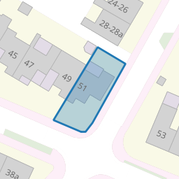 Perceel BSL02-K-1265