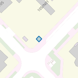 Perceel BSL02-K-1267