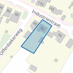 Perceel BSL02-K-1273