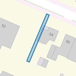 Perceel BSL02-K-1275