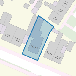 Perceel BSL02-K-1278