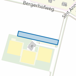 Perceel BSL02-K-1285