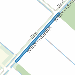 Perceel BSL02-K-1309