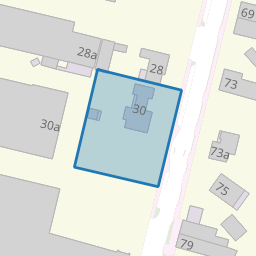 Perceel BSL02-K-1311