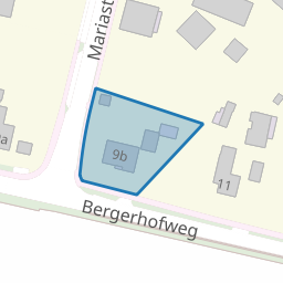 Perceel BSL02-K-1315