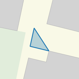 Perceel BSL02-K-1321