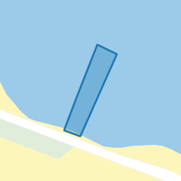 Perceel BSL02-K-1335