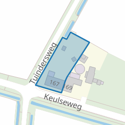 Perceel BSL02-K-1342