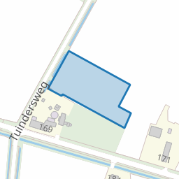 Perceel BSL02-K-1343