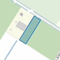 Perceel BSL02-K-1348