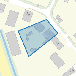 Perceel BSL02-K-1354