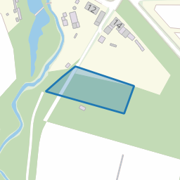 Perceel BSL02-K-1357