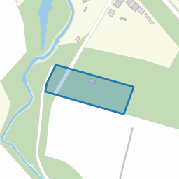 Perceel BSL02-K-1358