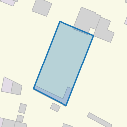 Perceel BSL02-K-1359