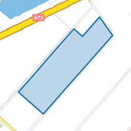 Perceel BSL02-K-1365