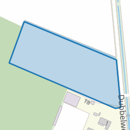 Perceel BSL02-K-1375