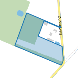 Perceel BSL02-K-1376