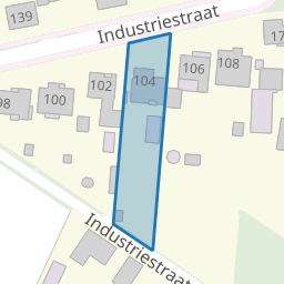 Perceel BSL02-K-1382