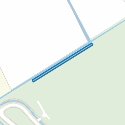 Perceel BSL02-K-1386