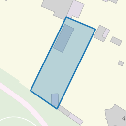 Perceel BSL02-K-1390