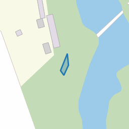 Perceel BSL02-K-1396