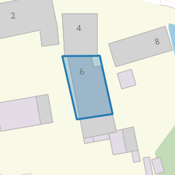 Perceel BSL02-K-1398