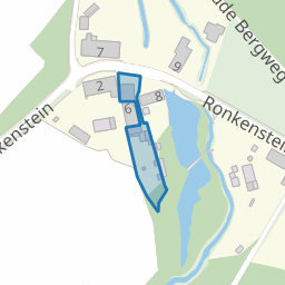 Perceel BSL02-K-1399