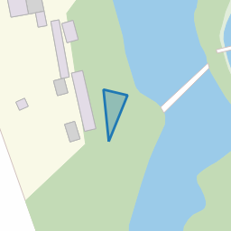 Perceel BSL02-K-1401