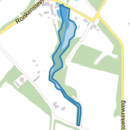 Perceel BSL02-K-1402