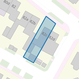 Perceel BSL02-K-1416