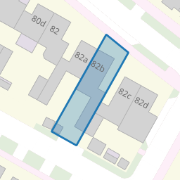 Perceel BSL02-K-1417