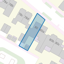 Perceel BSL02-K-1424