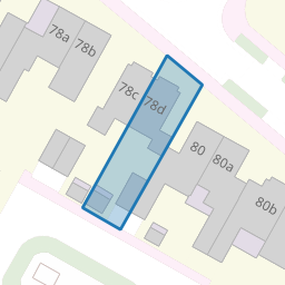 Perceel BSL02-K-1425