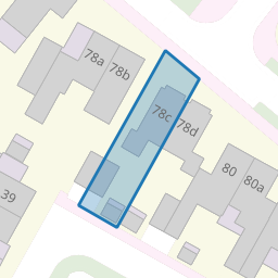 Perceel BSL02-K-1426